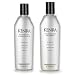 Kenra Volumizing Shampoo and Conditioner Liter Duo Set (33.8 oz Each)