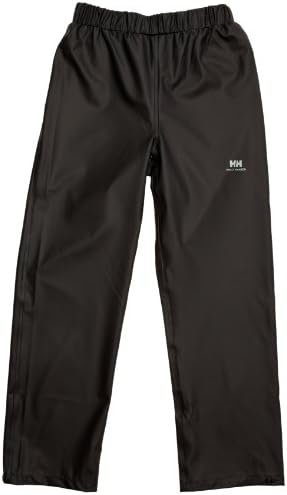 Helly Hansen Boy's Voss Pant