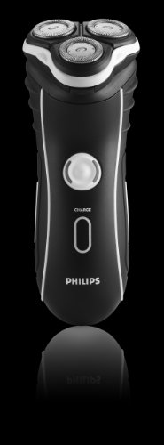 Imagen 4 de Philips HQ7310/16