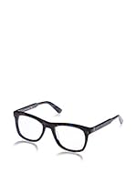 Calvin Klein Montura Ck7978 (52 mm) Azul / Marrón