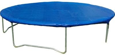 16' Trampoline Cover
