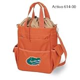 Florida Gators Activo Tote