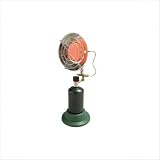 Mr. Heater F273200 Radiant Heater