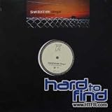 Illegal [12" VINYL]