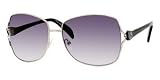 Giorgio Armani 762Sunglasses