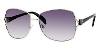 Giorgio Armani 762 Light Shaded Sunglasses