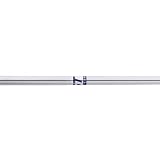 FST 125 Steel