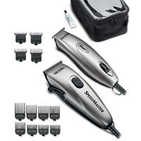 Buy Andis Pivot Motor Clipper Trimmer Combo #23965