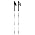 Black Diamond Contour Elliptic Shock Trekking Poles - Discontinued
