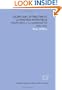 Le�ons sur l'attraction et la fonction potentielle: profess�es � la Sorbonne en 1890-1891 (French Edition)