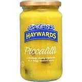 Haywards Piccalilli