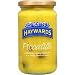 Haywards Piccalilli 460gr Jar (16.2ozs) Each