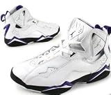 Nike Air Jordan True Flight 342964-101-10.5