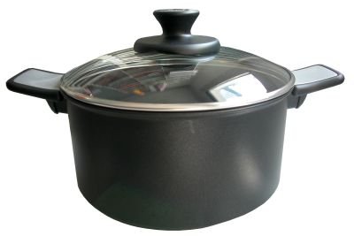 Imagen 1 de Tefal C6504402