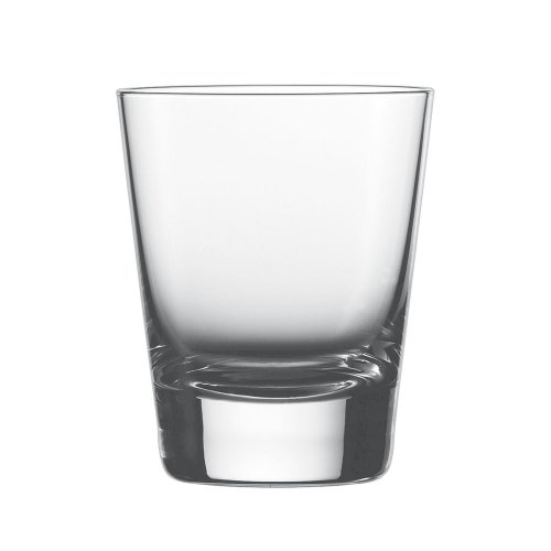 Schott Zwiesel Tossa Whisky Glass, Pack of 6
