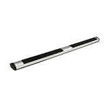 Lund 223680 Chrome Universal Running Board by Lund