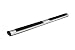 Lund 22368768 Chrome 6" Wide Oval Straight Step Running Board for Select Chevrolet/GMC Models