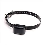 Dogtra® No-Bark Collar for Large Breeds