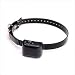 Dogtra&Acirc;&reg; No-Bark Collar for Large Breeds