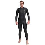 Zoot Sports 2010 Men's Zenith 2.0 WetZoot - ZS9MWS03