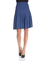 Fleur Bleue Falda Etoile (Azul)