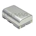 Lenmar LISG110 Lithium-ion Camcorder Battery Equivelent to the Samsung SB-L110 Battery