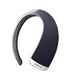 Jabra Stone2 Bluetooth Glossy Black