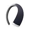 Jabra Stone2 Bluetooth [Glossy Black]