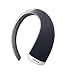 Jabra Stone2 Bluetooth [Glossy Black]