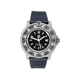 Luminox Women's Original Dive Series watch #7201