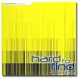 Selecta [12" VINYL]