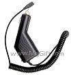 HTC T-Mobile Wing/ Herald/ P4350 Cell Phone Car Charger
