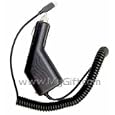 Blackberry 8320 Curve Car Charger / Vehicle Charger