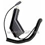 Blackberry 8310 Curve Car Charger / Vehicle Charger