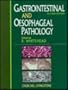 Gastrointestinal and Oesophageal Pathology