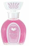�W���s�A �R�����^�C�� ���[�Y�t���[�e�B�[100ml