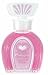 �W���s�A �R�����^�C�� ���[�Y�t���[�e�B�[100ml