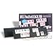 Rummikub