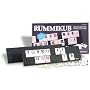 Rummikub