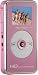 DXG DXG-567VPC 5.0 MEGAPIXEL HIGH-DEFINITION POCKET DIGITAL VIDEO CAMERA (PINK; IN CLAMSHELL)