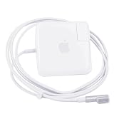 Ноутбук Apple macbook Pro 15 intel core i7 2.0ghz/пам 4gb/ж.диск 500gb/вид256мб/macos x (mc721) (885909431663)