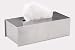 ZACK 40231 PURO Kosmetikt�cher-Box