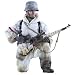 Dragon Models 1/6 "Gerhardt Hafner" (Schütze) - Wehrmacht Sniper_s-1