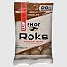 Clif Shot Roks - 10 Pack