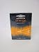 Bild: Umbro Energy Eau de Toilette 100ml EdT