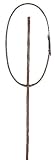 RODRIGO PESSOA Raised Standing Martingale