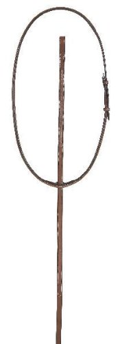 RODRIGO PESSOA Raised Standing Martingale
