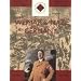 Weimar and Nazi Germany: Weimar and Nazi Germany (SHP Advanced History Core Texts)