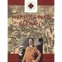 Weimar and Nazi Germany: Weimar and Nazi Germany (SHP Advanced History Core Texts)