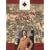 Weimar and Nazi Germany: Weimar and Nazi Germany (SHP Advanced History Core Texts)
